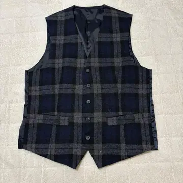 [컨디션 최상] mario varentino 수트 베스트