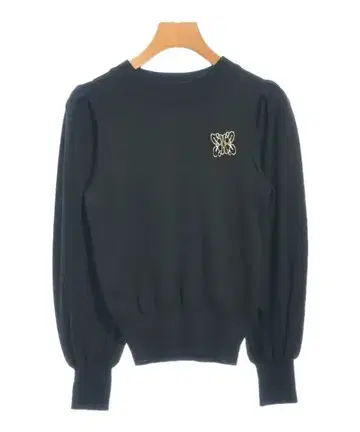 Swingle 니트 스웨터 여성용