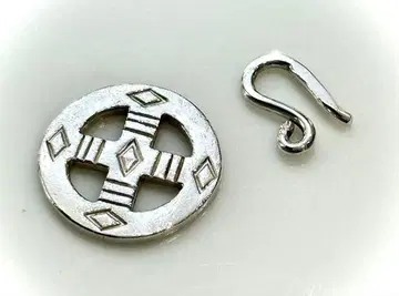 애리조나 프리덤 메디슨 휠 후크 중고품