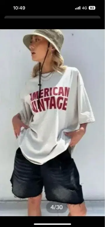 [ 미사용 새상품 ] 완판템 sudo 다크 데님 하프 팬츠