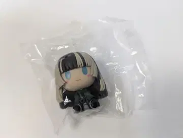 제일복권 ReGLOSS 쵸코놋코 유우후테이 라덴