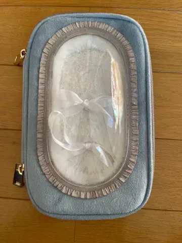 인형용 외출 케이스 오비츠 11 사이즈