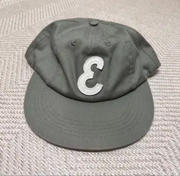 ekal 캡 어반 리서치