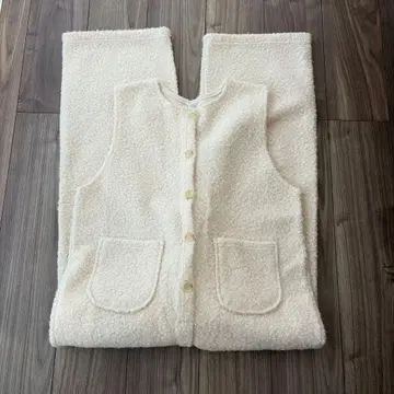 AgAwd 푸들 올인원