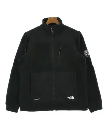 UNDER COVER 블루종 ( 기타 ) 남성용