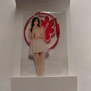 BABYMONSTER 팝업 아현