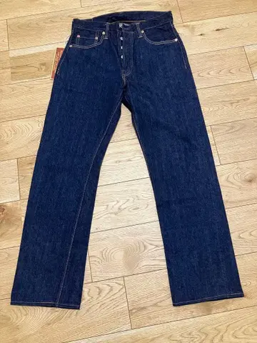 THE VANISHING WEST Model 1951 32x32