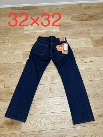 THE VANISHING WEST Model 1951 32x32