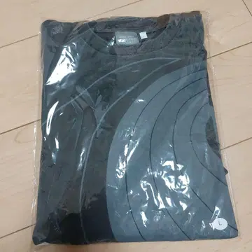 도모토 츠요시 2025 헤이안 신궁 굿즈