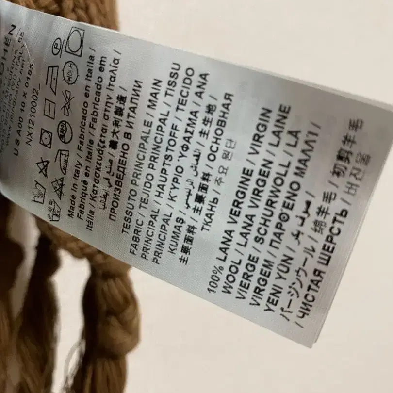 6번째 상품 이미지