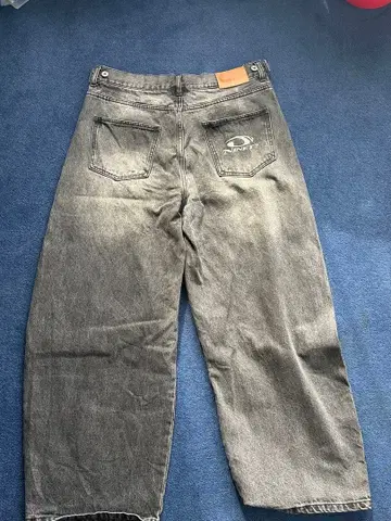 9090 헤이세이 로고