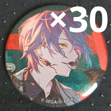 프로세카 그리캔 46A 카미시로 루이