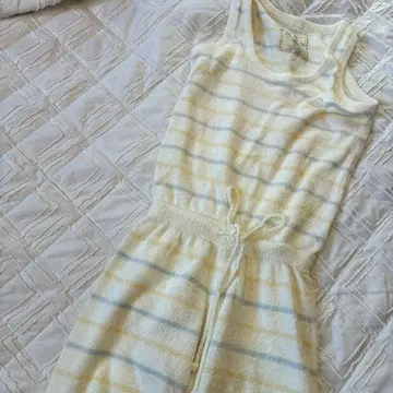 젤라또피케 살로펫 보더