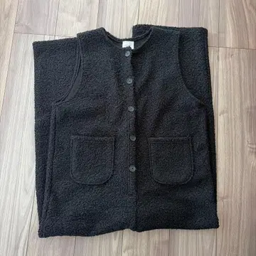 AgAwd 푸들 올인원