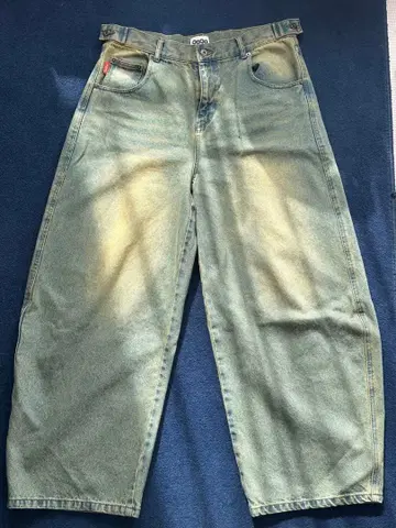 9090 헤이세이 로고