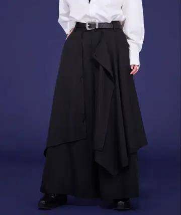 멀티 디자인 스칸츠