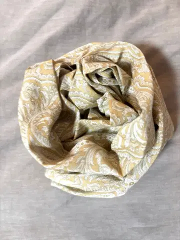 liverano 스톨 (코튼)