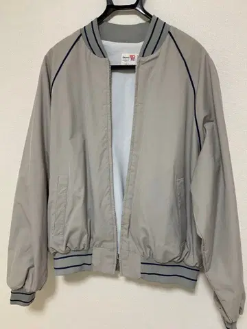 킹 루이 프로핏 볼링 자켓 XL