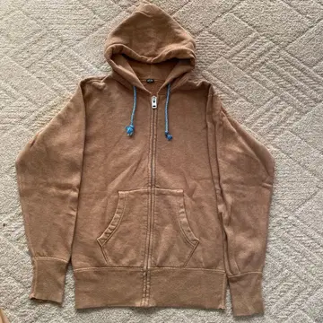 45R 45rpm 쭈리 908 리버스 후디 후드티 겉옷