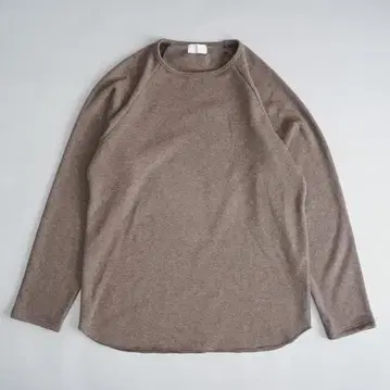 일본제 spinner bait 스피너베이트 봄버 히트 size46