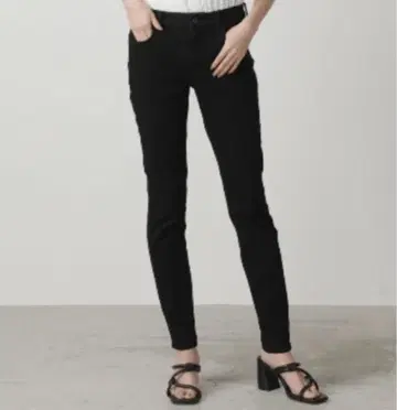 아줄바이마우지 A PERFECT DENIM AIR