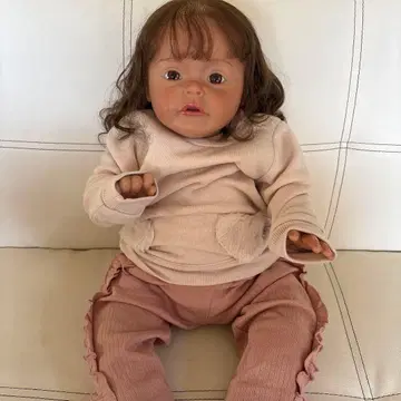 리본 인형 부속품 다수! 초특가! 지금만!