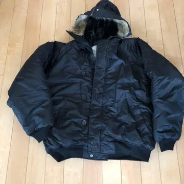 ROTHCO 로스코 N-2B 사이즈 표기 3XL