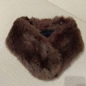 KBF 브라운 퍼스트올