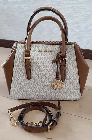 Michael Kors 핸드백 숄더백