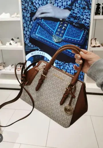 Michael Kors 핸드백 숄더백