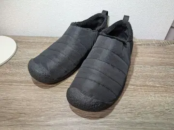 [ KEEN ] HOWSER 하우저 II 슬립온