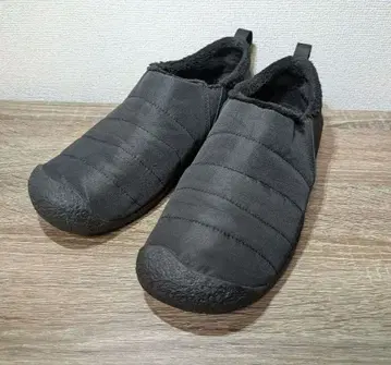 [ KEEN ] HOWSER 하우저 II 슬립온