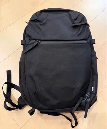 Aer City Pack Pro 2 럭색