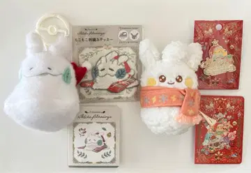 포켓몬 센터 크리스마스 2024 파모달마 로고핀즈 2025 누메라