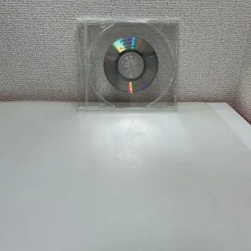 group_inou [ BPA ] (GALS001) 단종