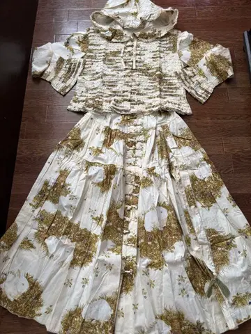 초원 토끼 원더풀 와