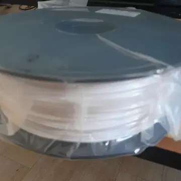 サムディテック 3Dプリンター フィラメント ホワイト1kg 2個