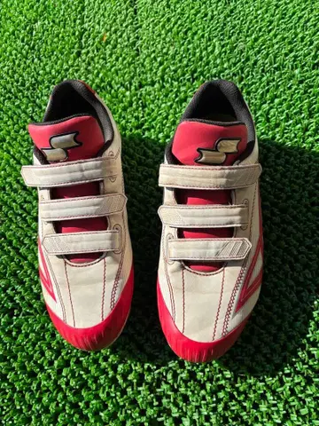 SSK 에스에스케이 글로 로드 MC2