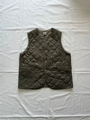 ROYAL TRAVELER QUILTED NYLON TAFFETA