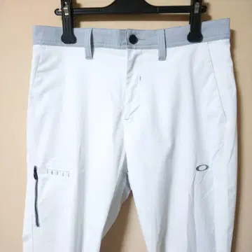 OAKLEY 오클리 스컬 조거 팬츠