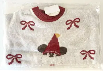 [ 묶음 할인 있음 ] 릴린린 스웨터 니트 2025