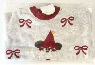 [ 묶음 할인 있음 ] 릴린린 스웨터 니트 2025