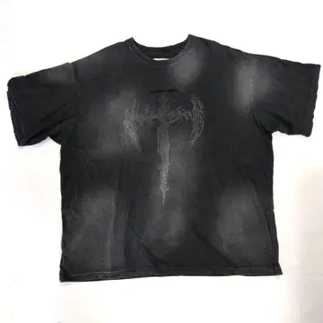 adonisorbitproject(AOP) 티셔츠