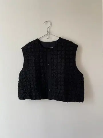 마루크 숏 베스트 미사용