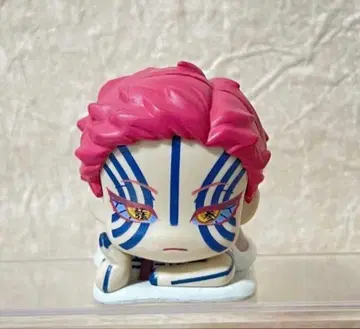 귀멸의 칼날 오넴탄 10형 아카자