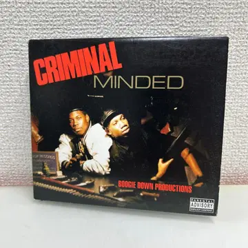 크리미널 마인드: 디럭스 에디션