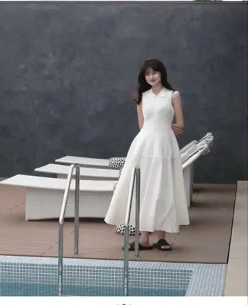 bibiy. 원피스 정품 택 포함 미사용 새상품