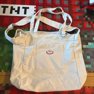 포켓몬 센토~ 토트백