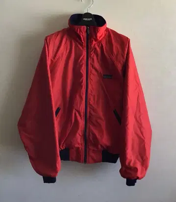 patagonia 쉘드 신틸라 나일론 자켓 M 사이즈