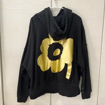 adidas x marimekko 후드티